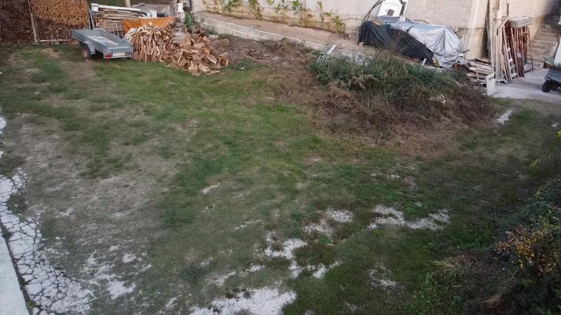 Gallery image 10