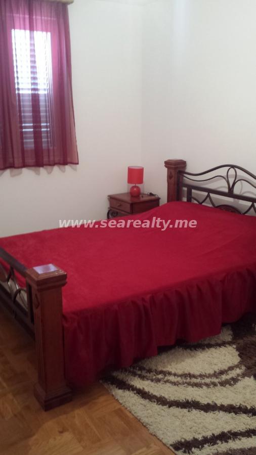 Gallery image 13