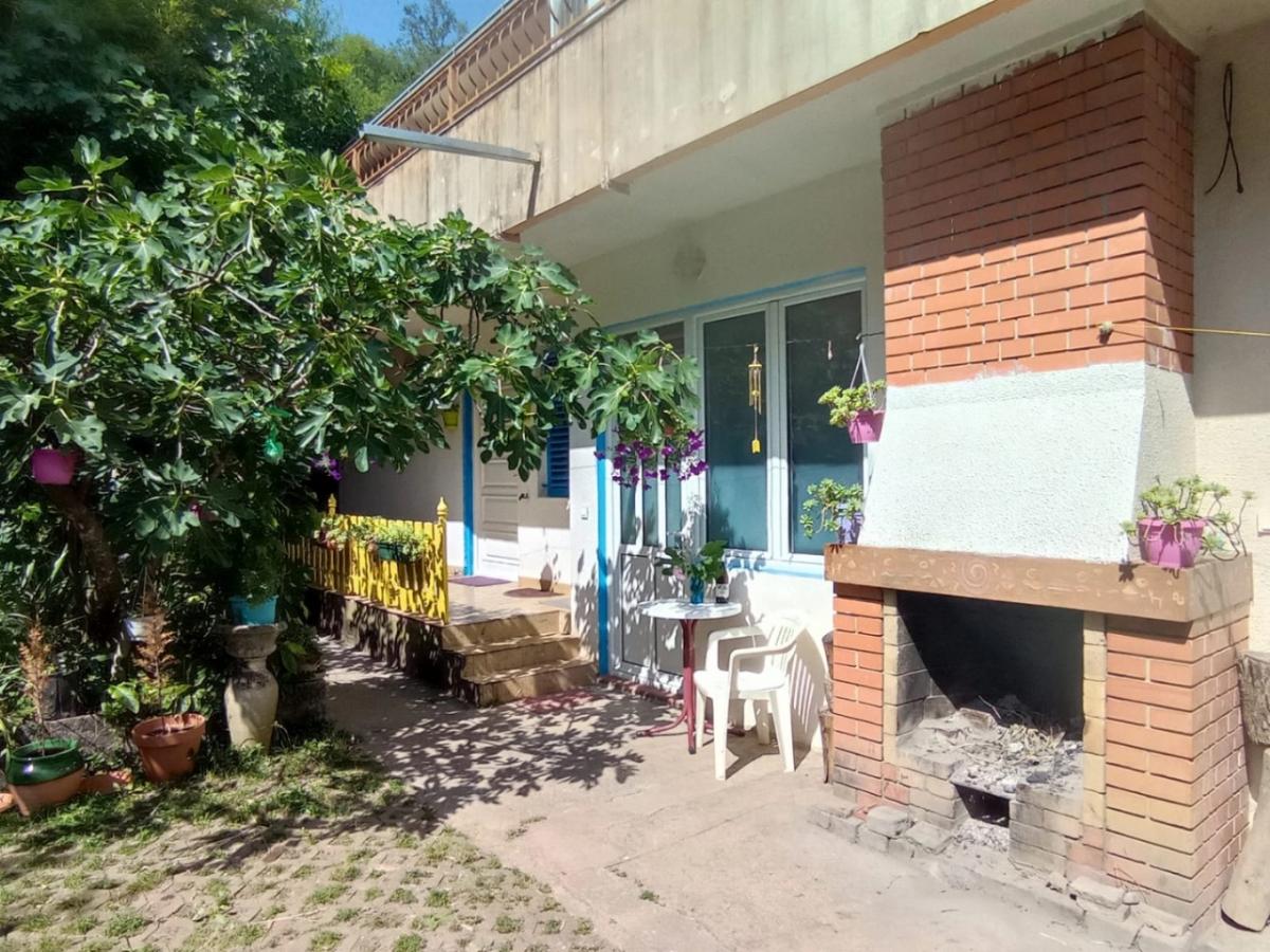 Gallery image 14
