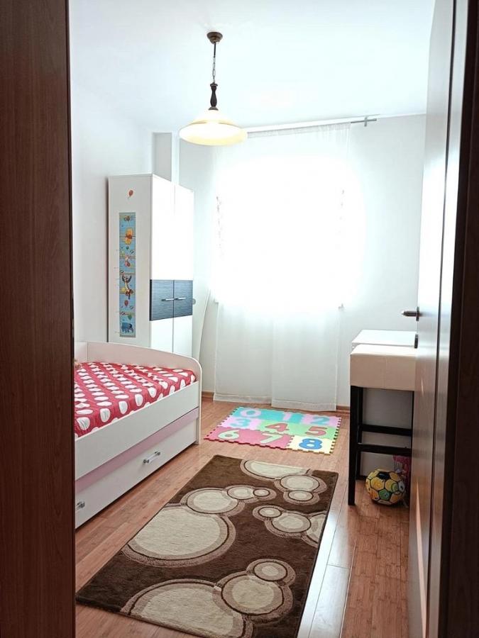 Gallery image 11