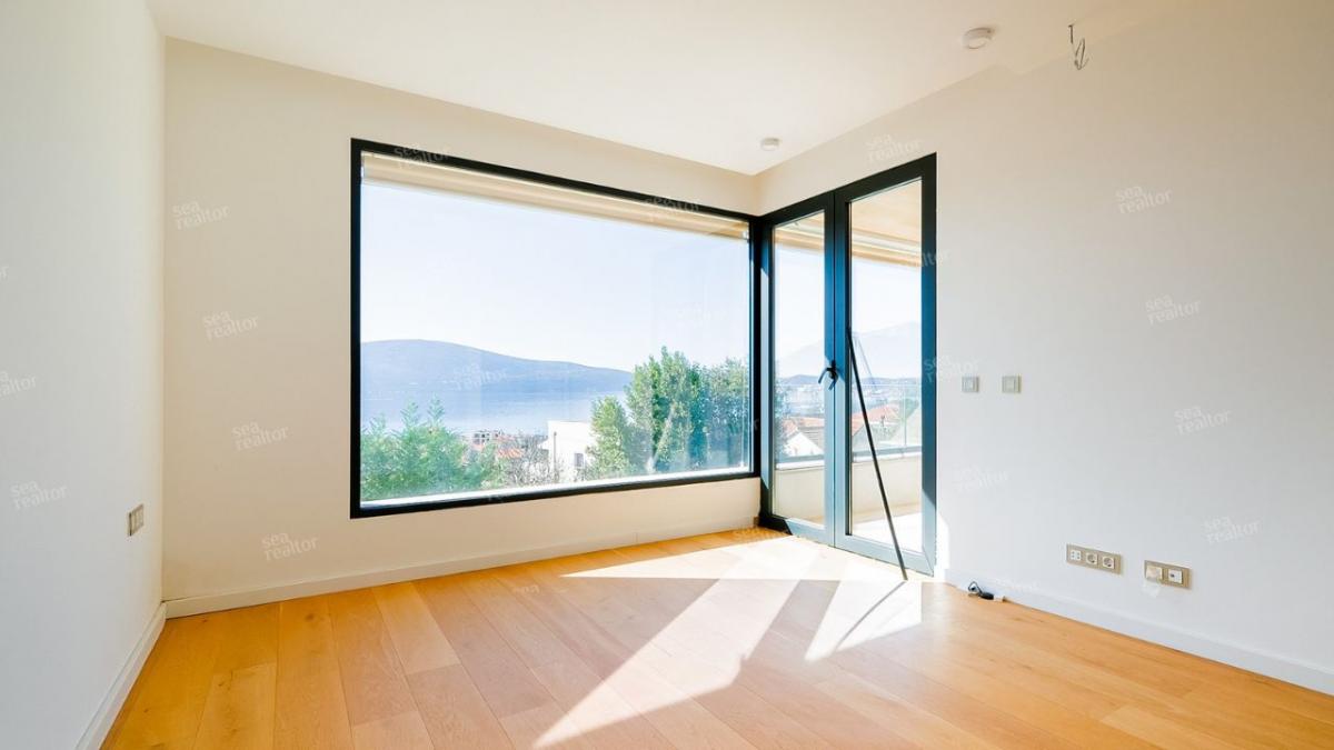 Gallery image 7