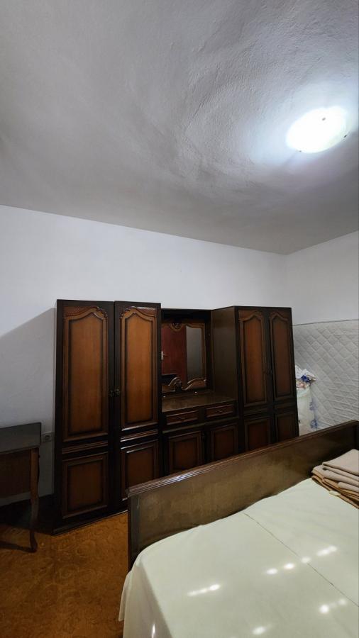 Gallery image 7