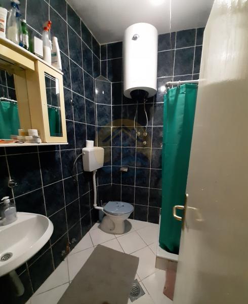 Gallery image 7