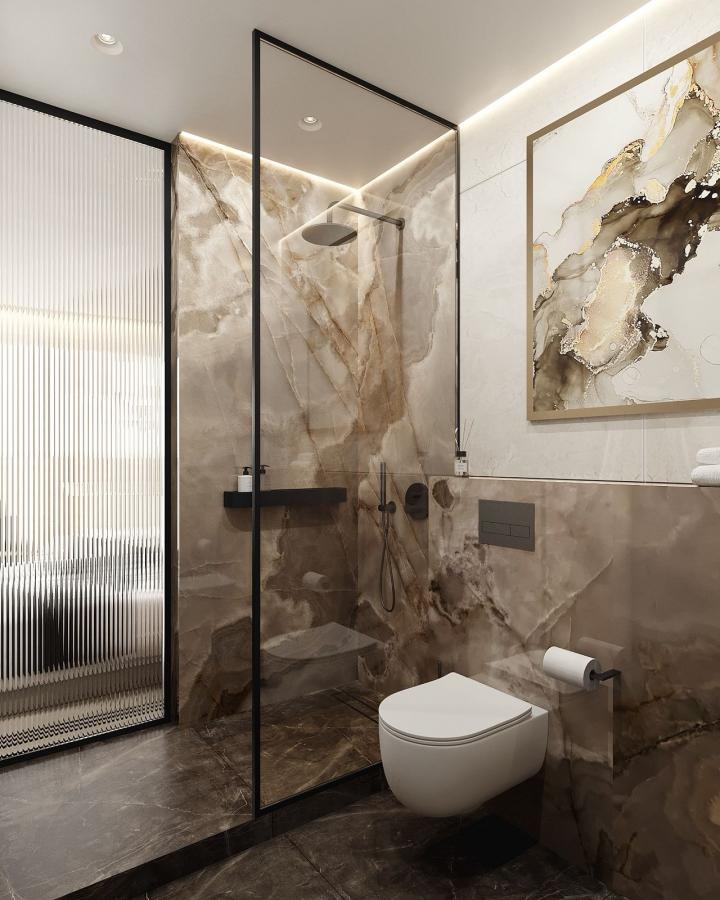 Gallery image 9