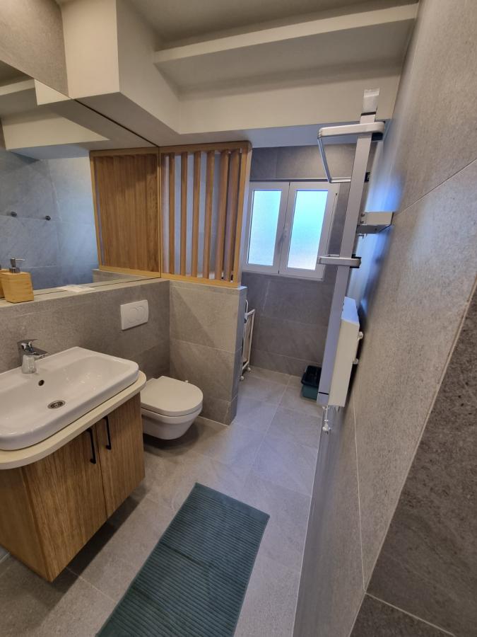 Gallery image 8