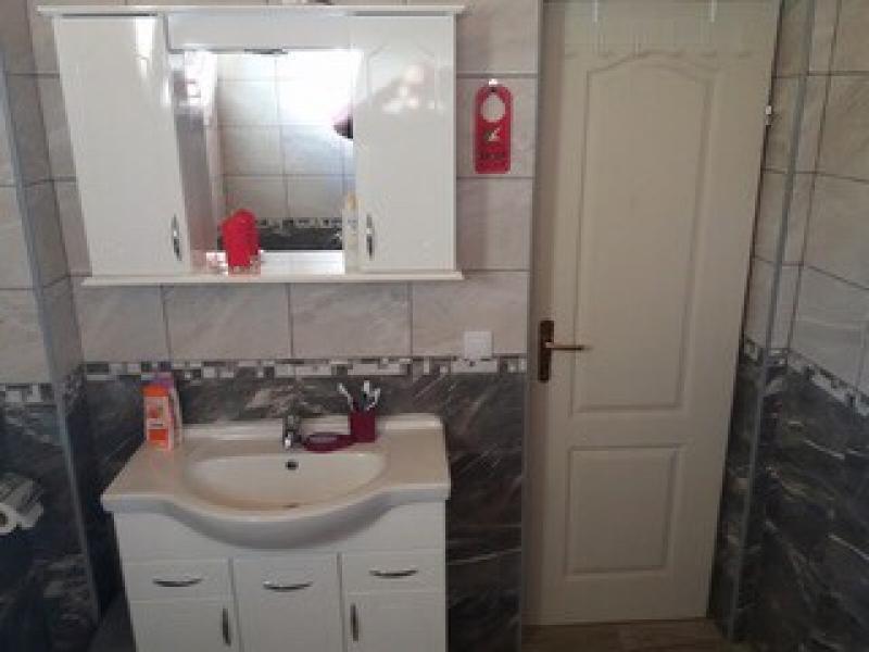 Gallery image 8