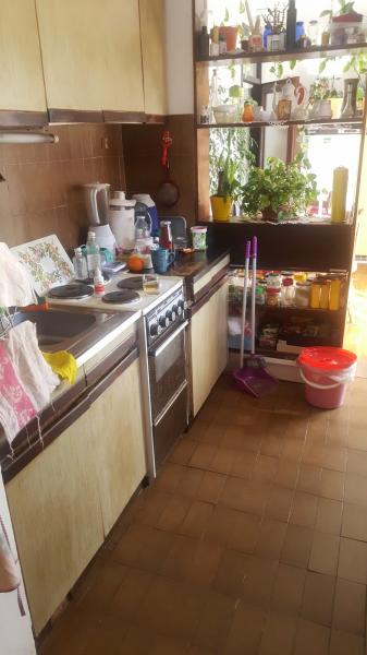 Gallery image 13