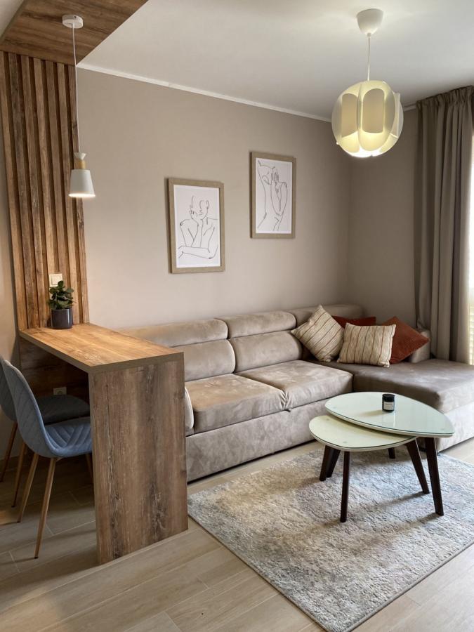 Gallery image 10