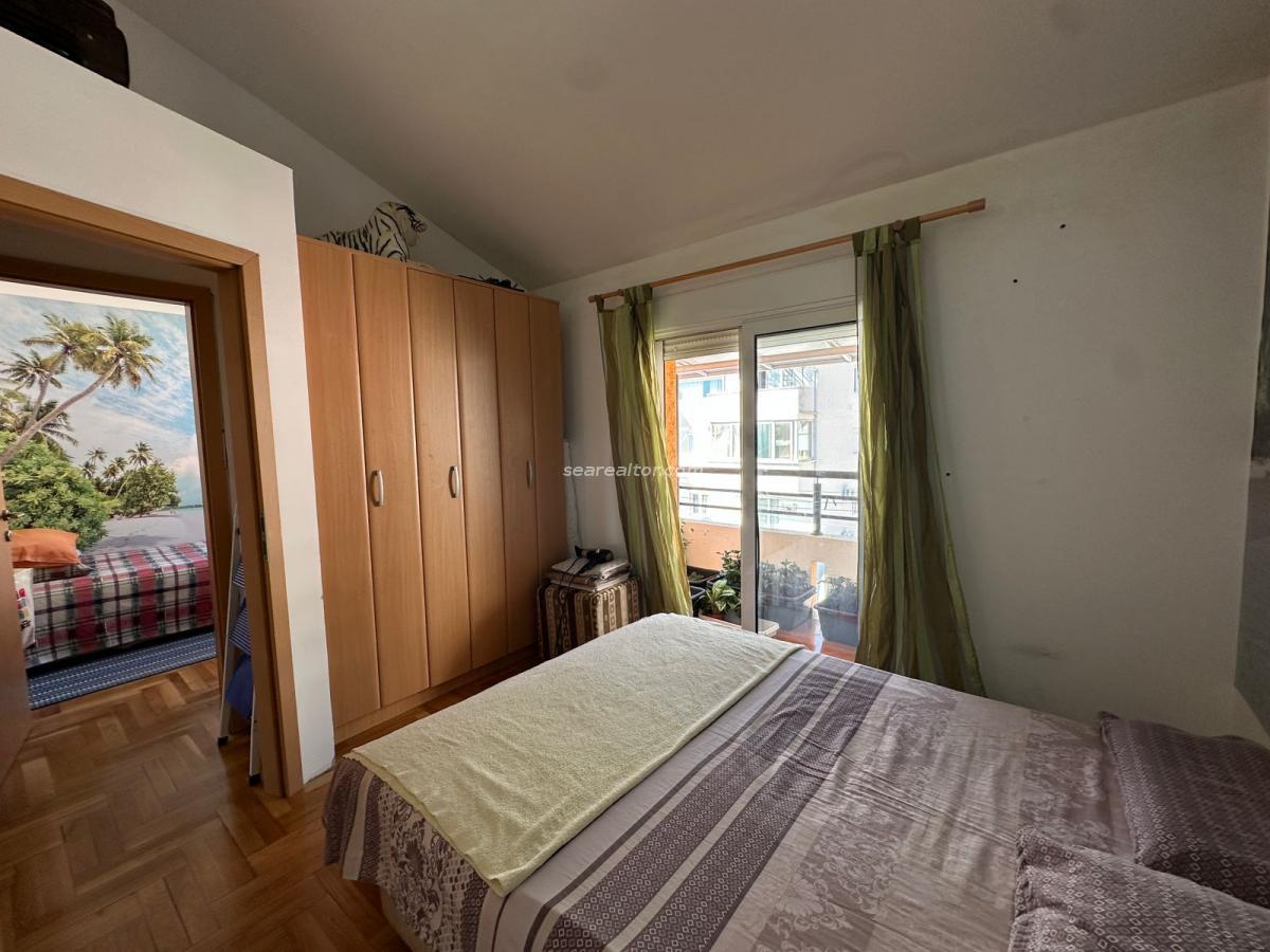 Gallery image 14