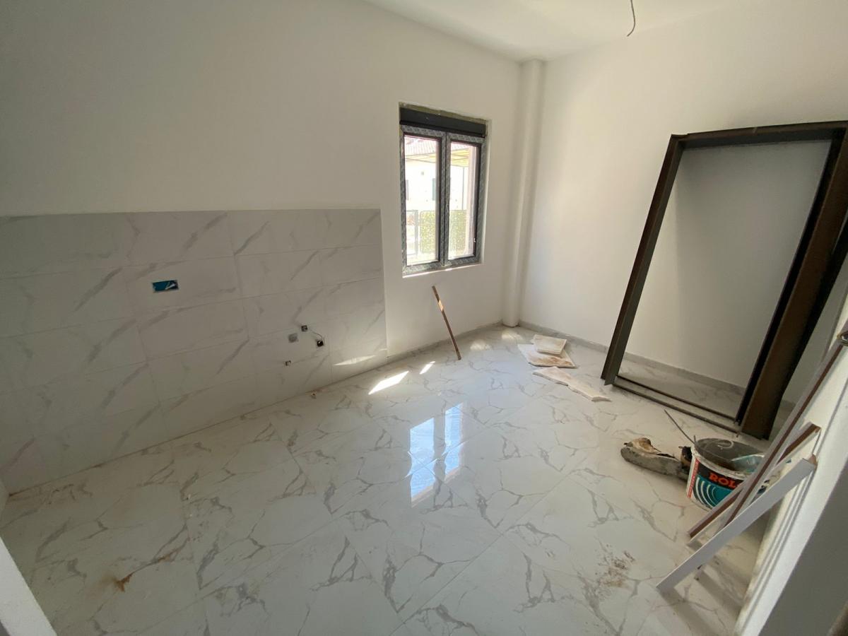 Gallery image 11