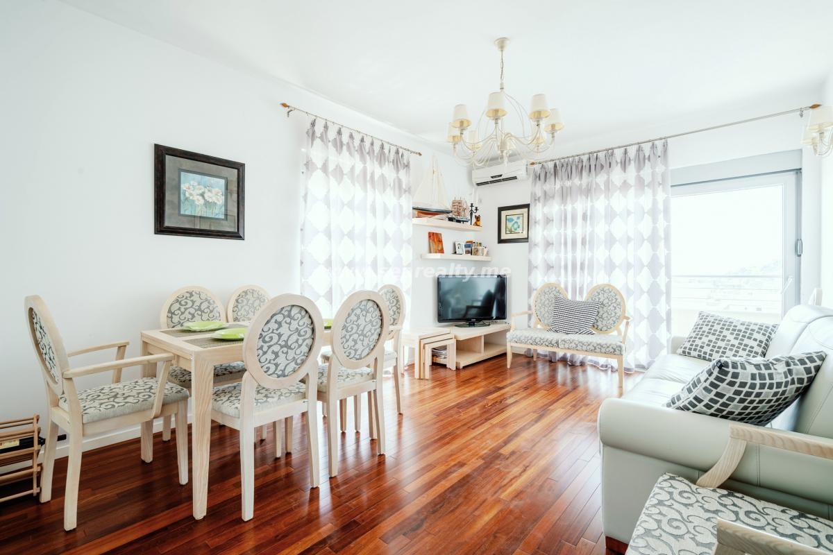Gallery image 1