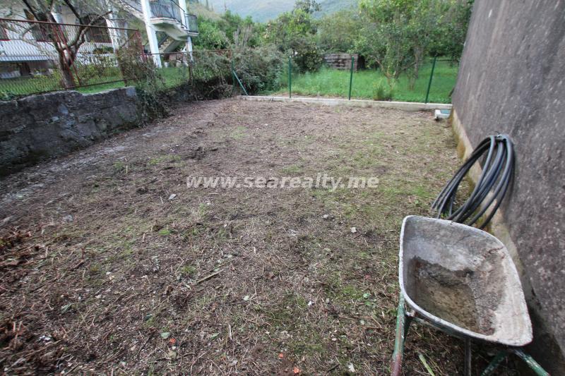 Gallery image 17
