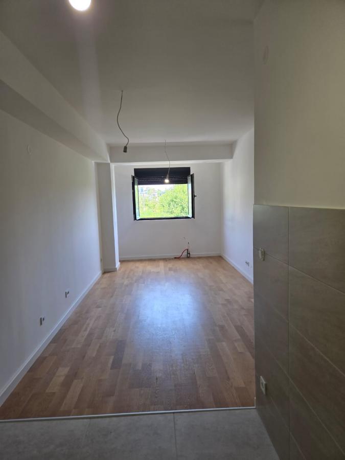 Gallery image 13