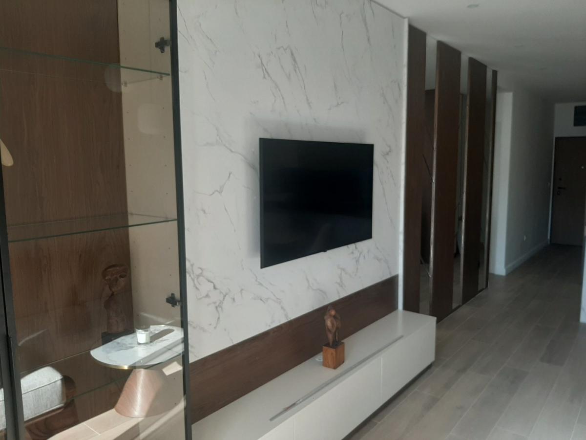 Gallery image 9