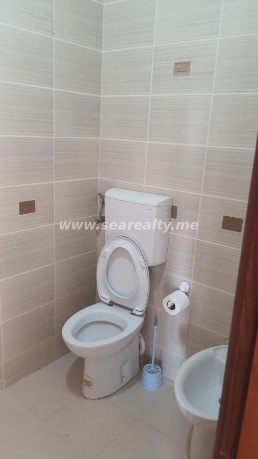 Gallery image 12