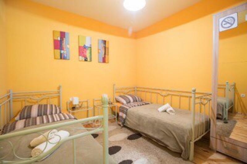 Gallery image 5