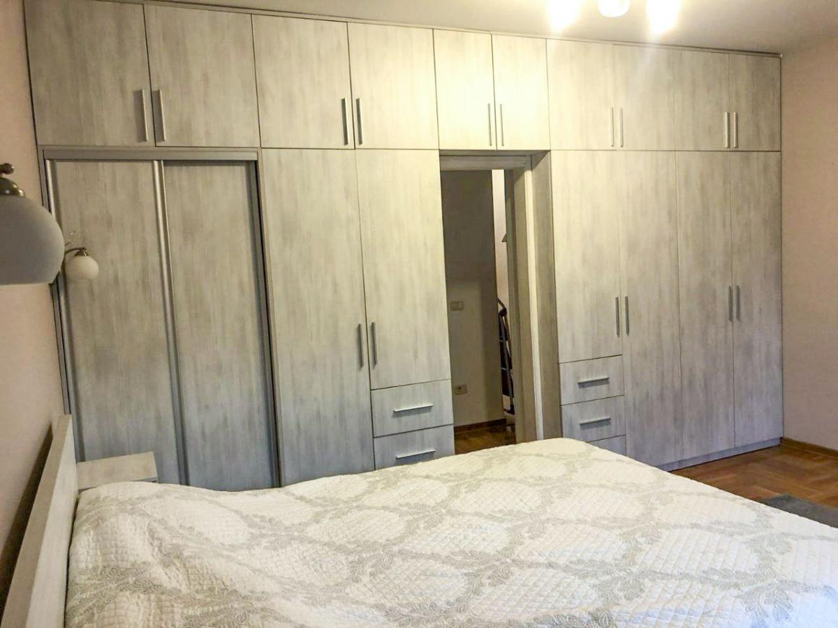 Gallery image 8