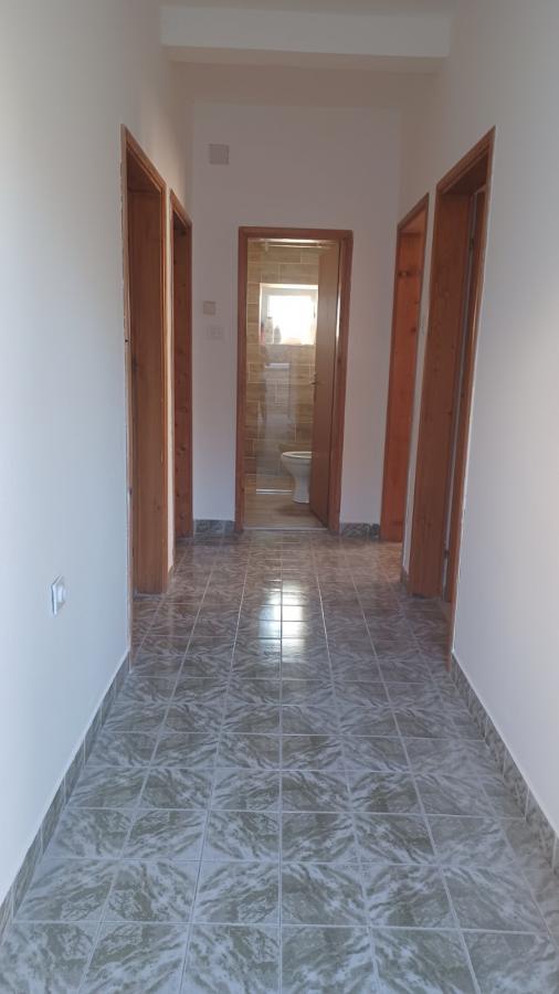 Gallery image 10