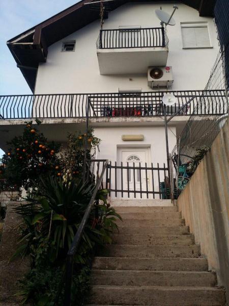 Gallery image 1