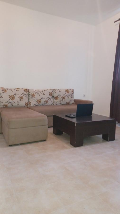 Gallery image 7