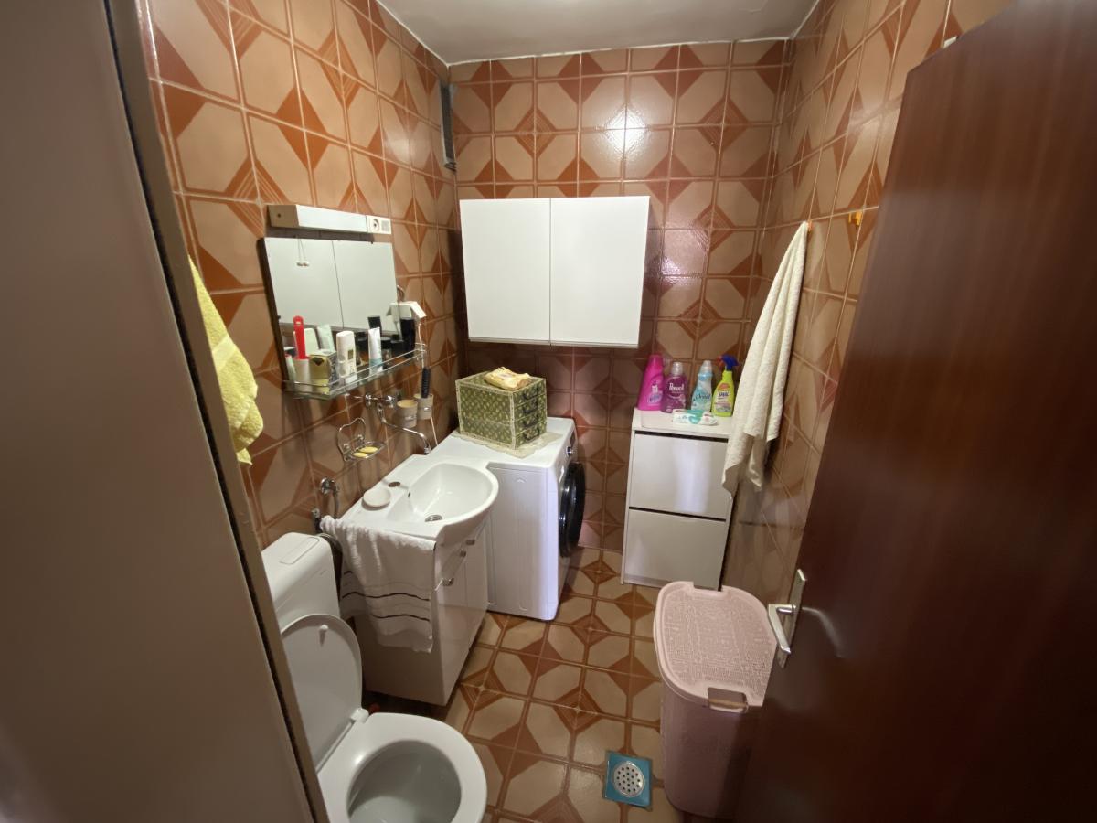 Gallery image 8