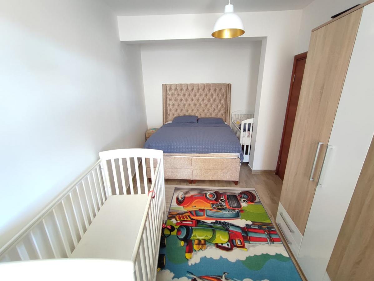 Gallery image 9