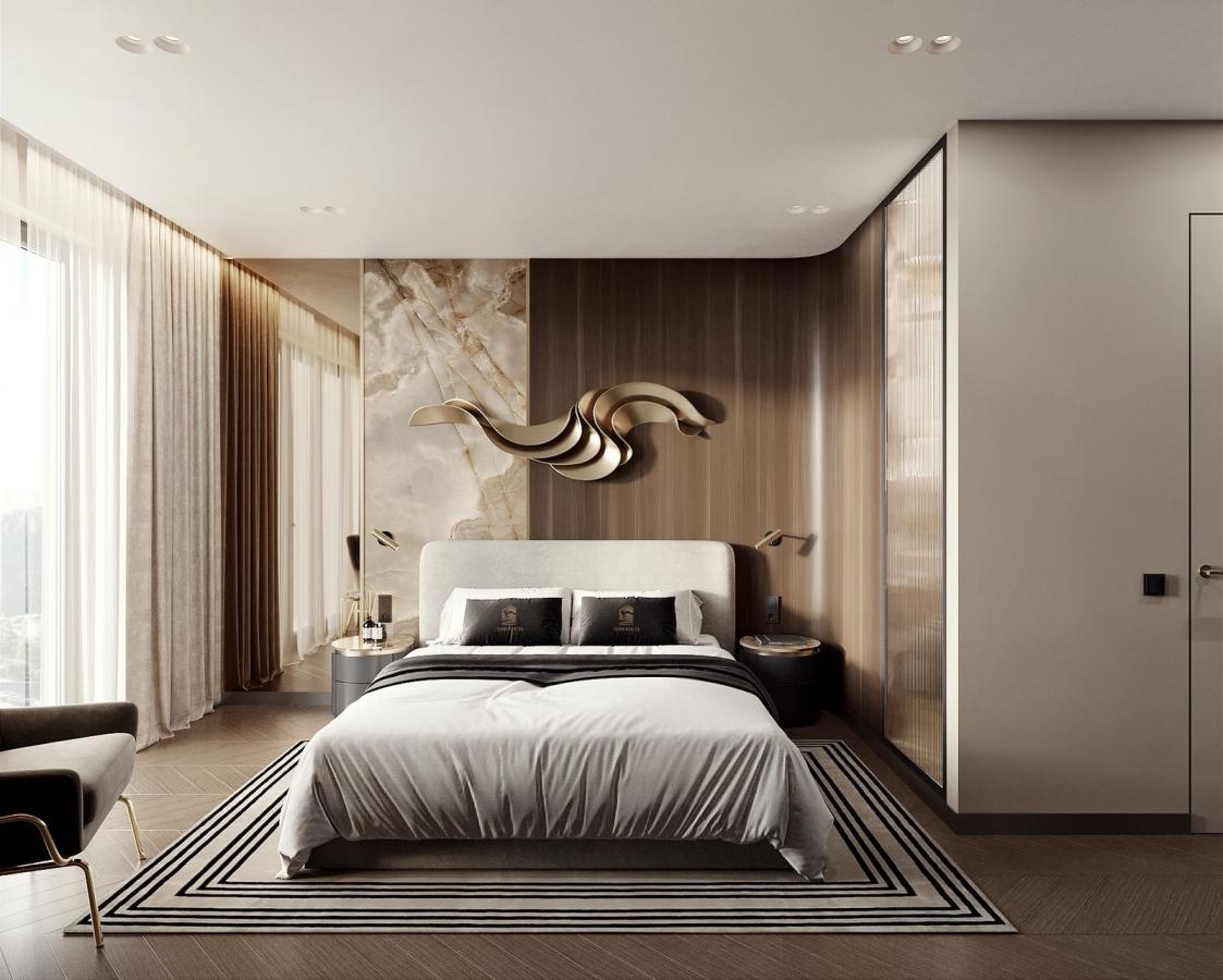 Gallery image 8