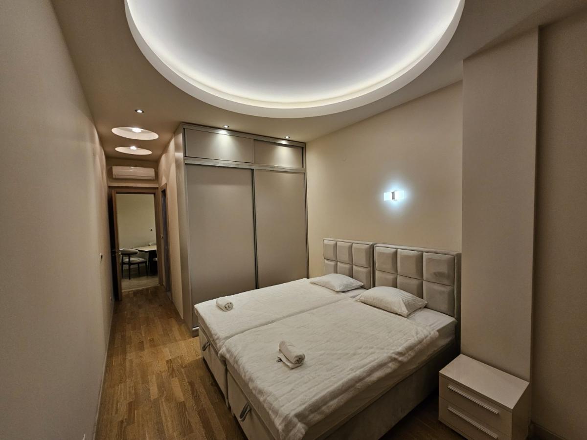 Gallery image 7