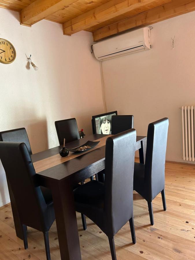 Gallery image 6