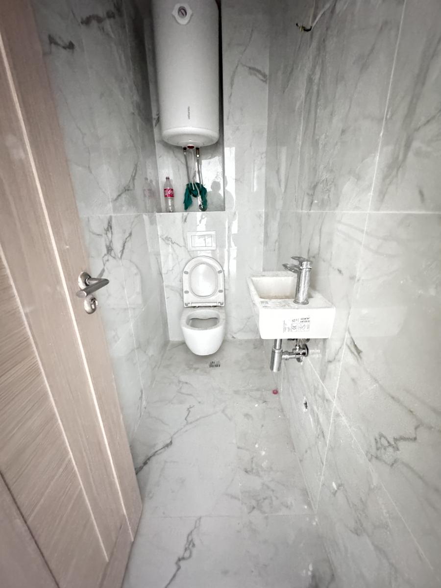 Gallery image 12