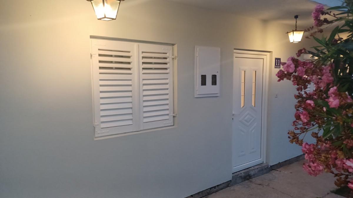 Gallery image 16