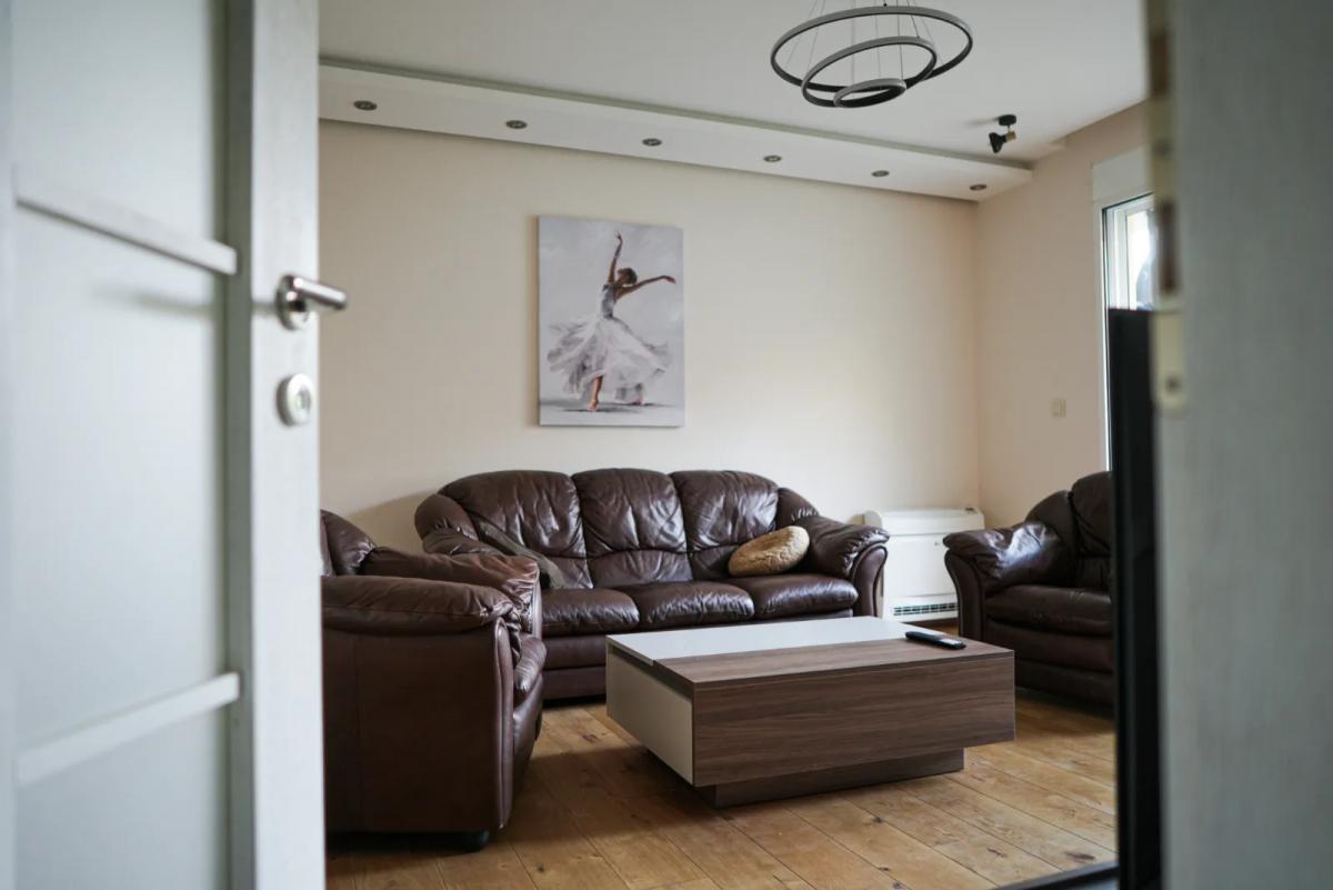 Gallery image 4