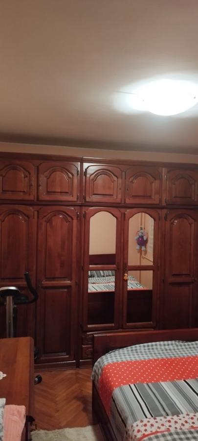 Gallery image 8
