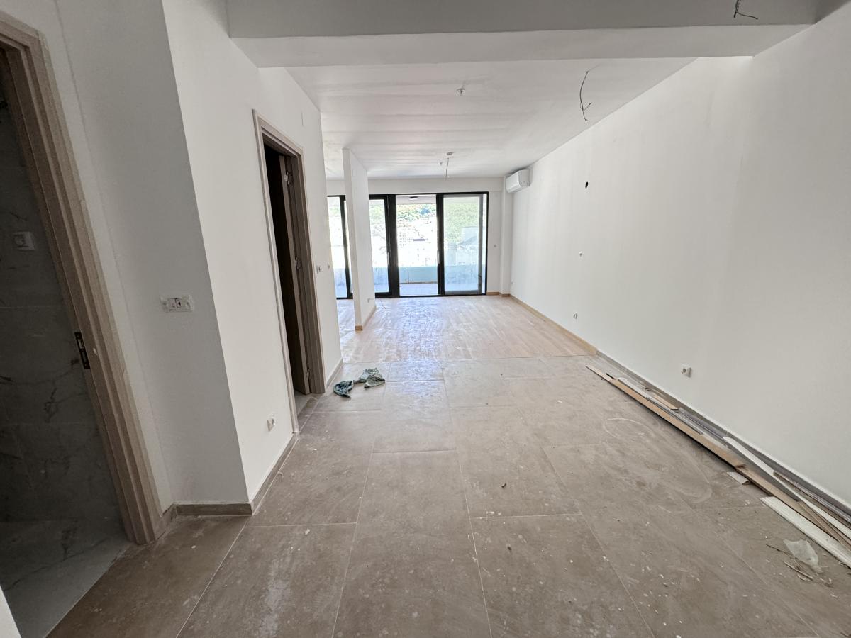 Gallery image 7