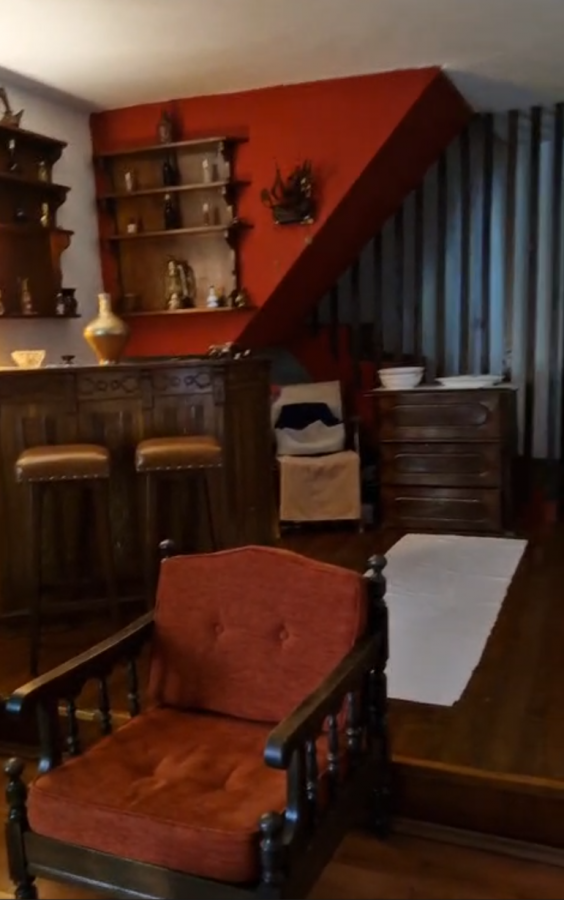 Gallery image 13