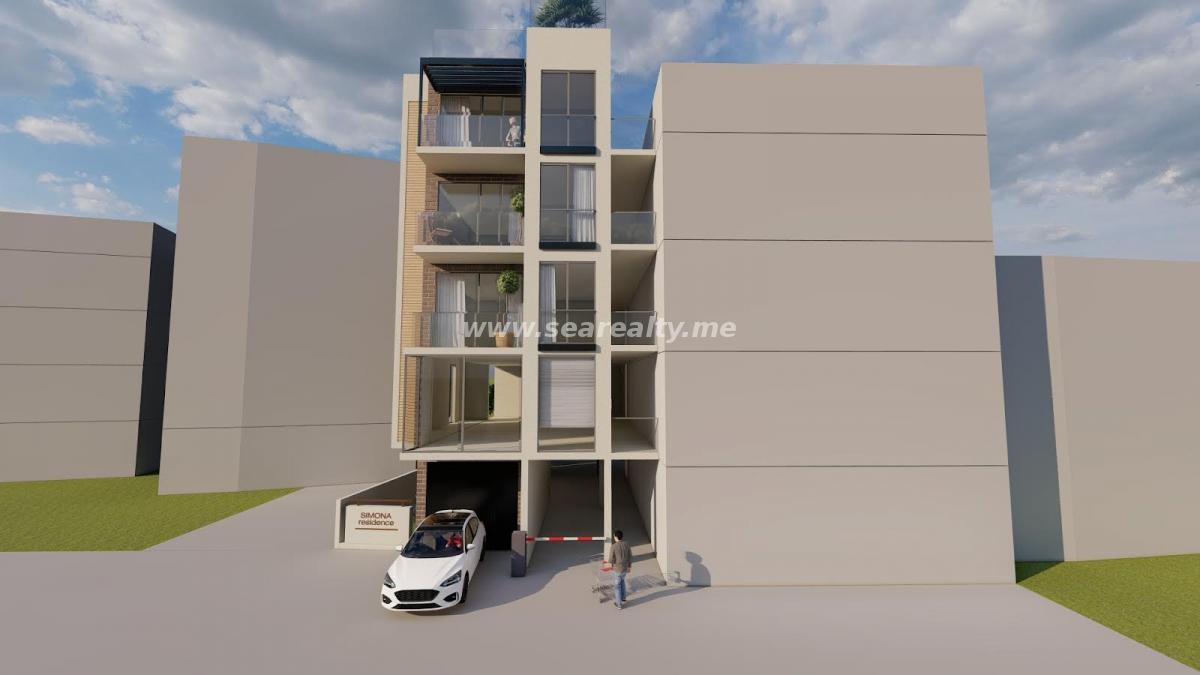 Gallery image 8