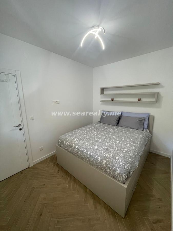 Gallery image 9