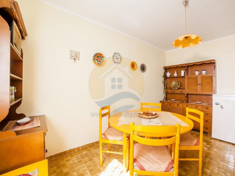 Gallery image 15