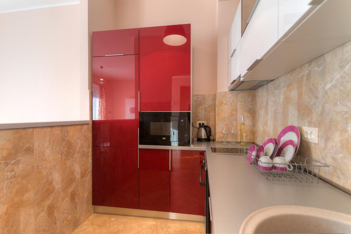 Gallery image 8
