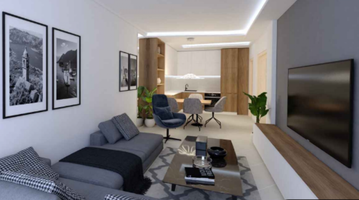 Gallery image 3
