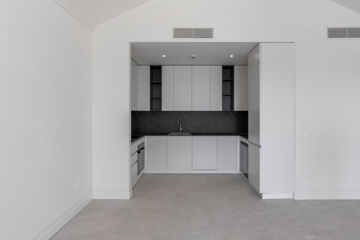 Gallery image 13