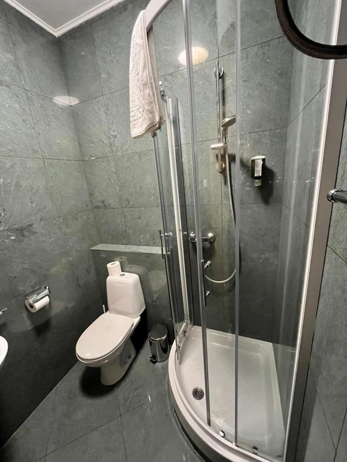 Gallery image 20