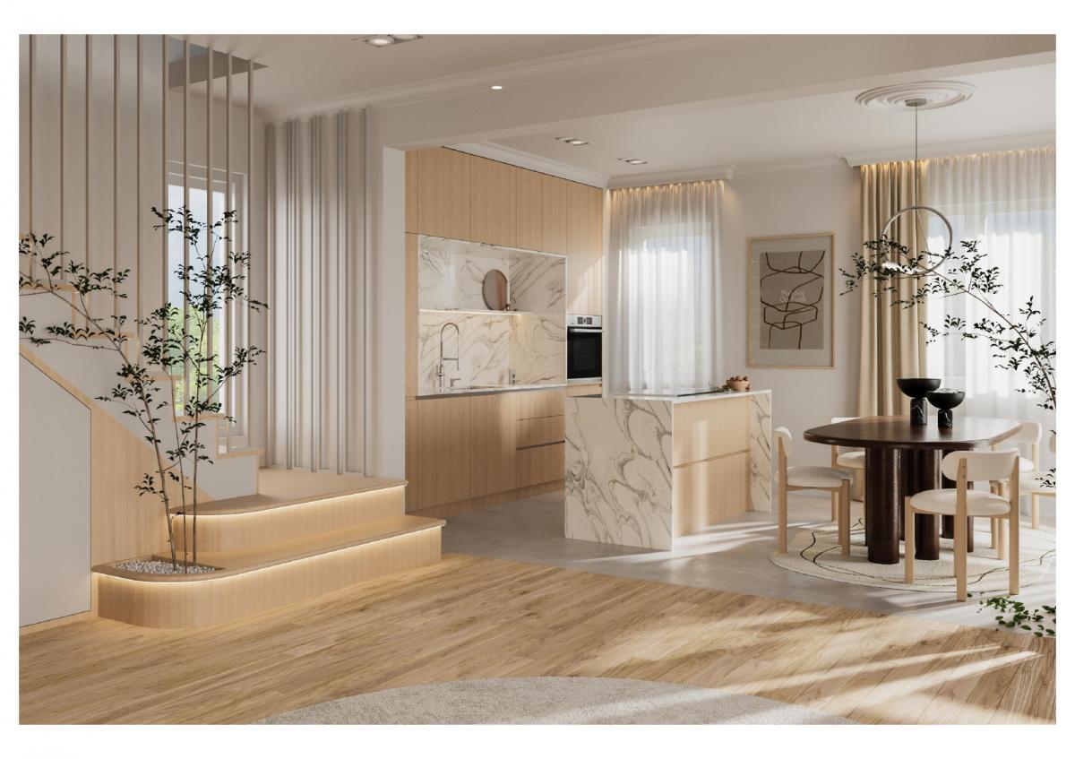 Gallery image 13