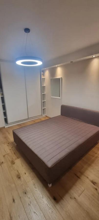 Gallery image 11