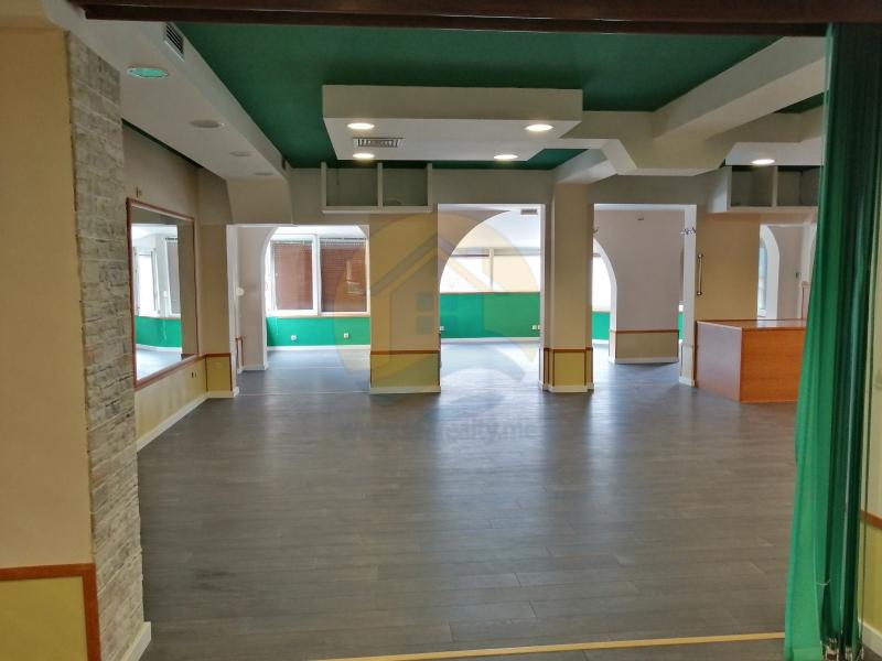 Gallery image 10