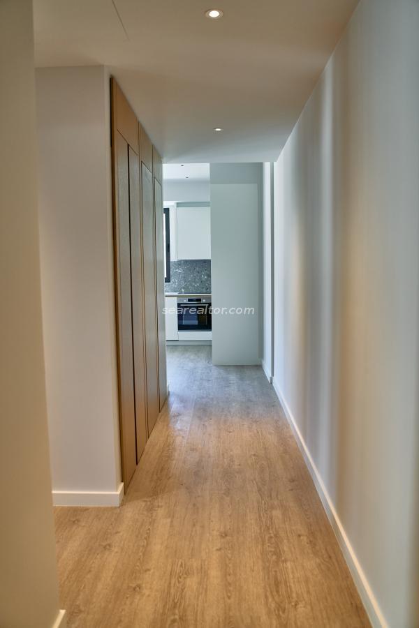 Gallery image 18
