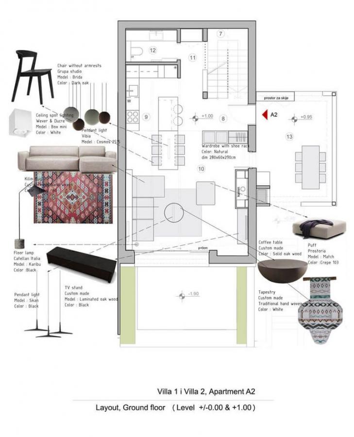 Gallery image 19
