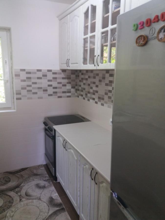Gallery image 11