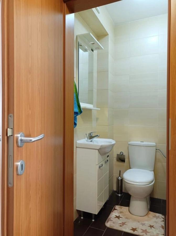 Gallery image 7