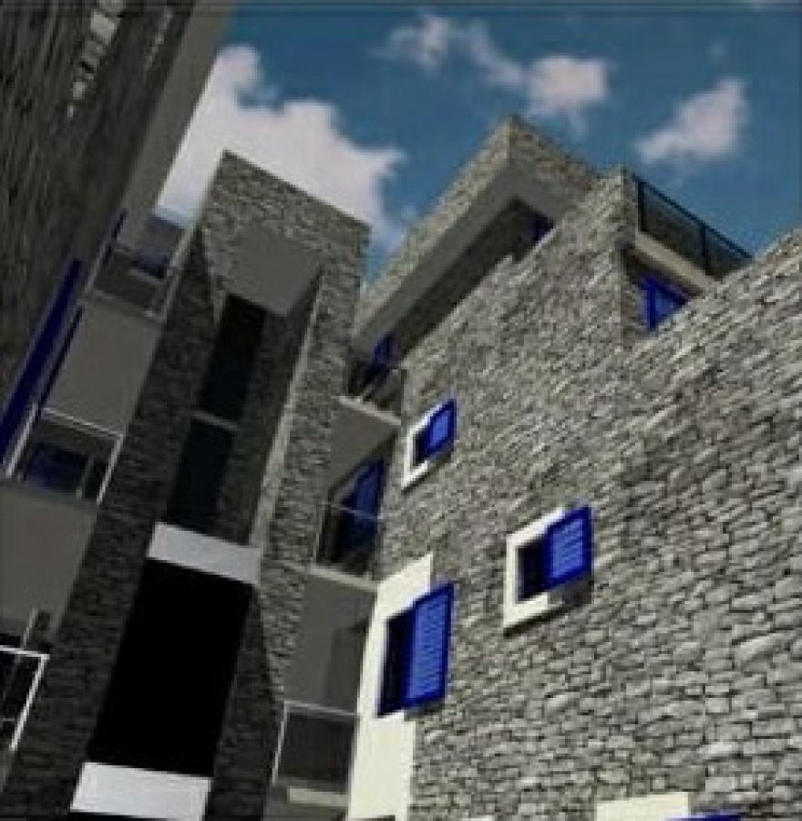 Gallery image 1